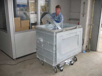CP-1100-CH-Ausfuehrung-25 CP-1100-CH-Ausfuehrung-25