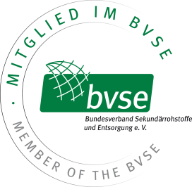 mitglied-im-bvse