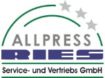Allpress RIES Service- und Vertriebs GmbH
