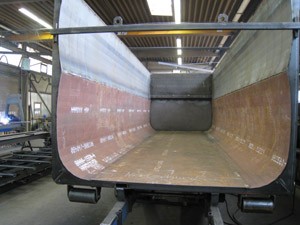 rohbau-spantenfreier-container rohbau-spantenfreier-container