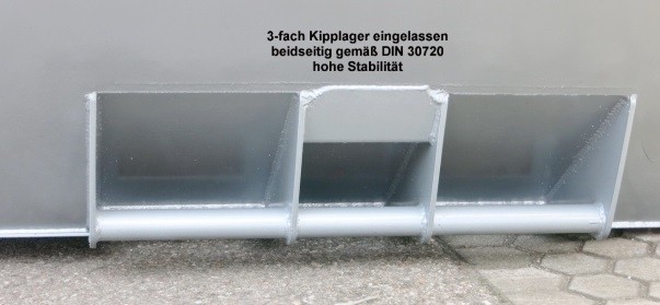 verschweisstes-3-fach-kipplager verschweisstes-3-fach-kipplager