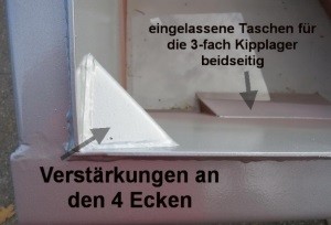 verstaerkungen-in-den-ecken verstaerkungen-in-den-ecken