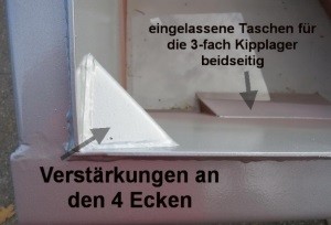 verstaerkungen-in-den-ecken