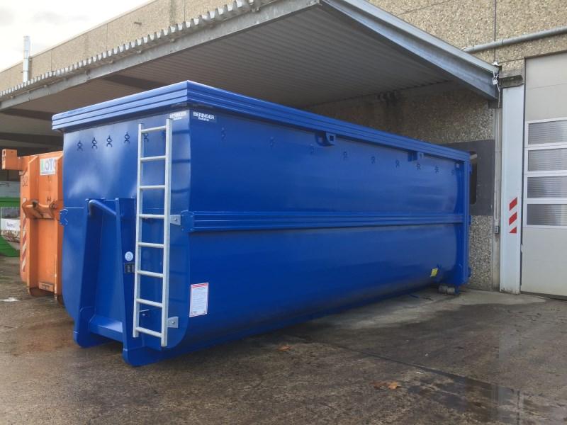 abrollcontainer-spantenfrei-36-cbm