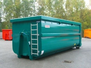 container-aus-hardox-450 container-aus-hardox-450