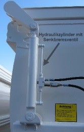 hydraulisches-dach-02 hydraulisches-dach-02