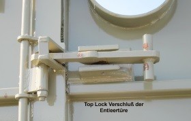 top-lock-verschluss-01 top-lock-verschluss-01