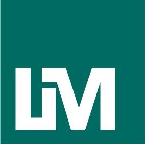 LIM Logo 2 ohne Text 
